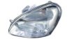 IPARLUX 11231102 Headlight